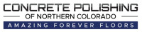 Concrete Polishing Of Northern Colorado