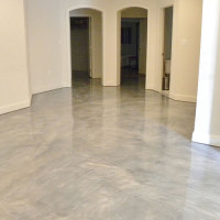 Concrete Resurfacing Pros