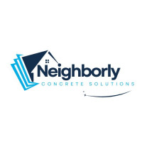 Neighborly Concrete Solutions