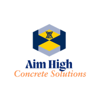 Aim High Concrete Solutions