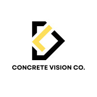Concrete Vision Co.