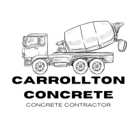 Carrolton Concrete
