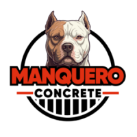 Manquero Concrete – Expert Concrete Contractors in Phoenix, AZ