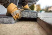 Concretx Construction LLC