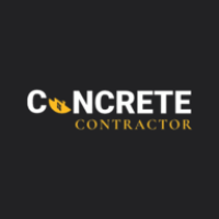 Concrete Contractor
