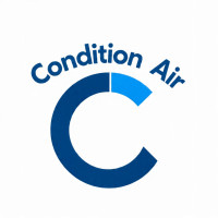Condition Air