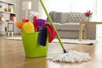 Reliable Office Cleaning Services LLC