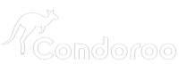 Condoroo - Gestão de *****ínios