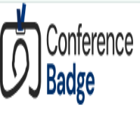 Professional Event Badge Printing Service