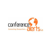 Conferences in USA-Conference Alerts