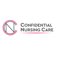 Confidential Nursing Care