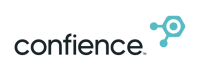 Confience - Innovators in LIMS