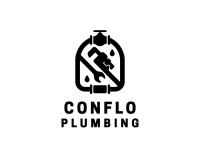 ConFlo Plumbing Services
