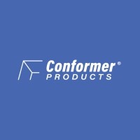 Conformer Products, Inc.