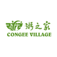 Congee Village Flushing
