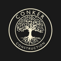 Conker Construction