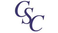 Conlon and Sons Construction Co