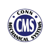 Conn Mechanical Systems Services, LLC
