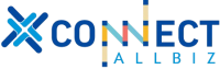 Connect All Biz