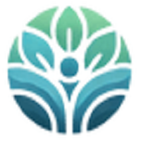 Connected Care Inc