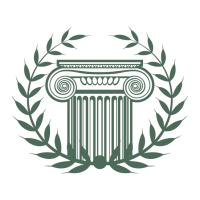 Connecticut Appellate Law Firm