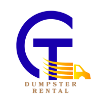 Dumpster Rental Connecticut