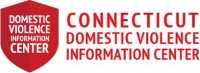 Connecticut Domestic Violence Information Center