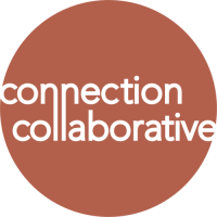 Connection Collaborative