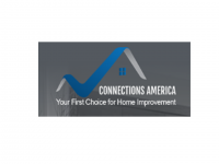 Connections America