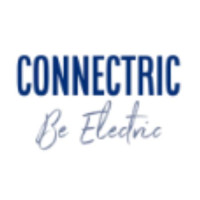 Connectric co