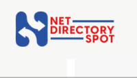 Connect with Quality Businesses Online - Net Directory Spot