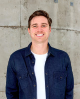 Connor Anderson Realtor | ReSIDE Grand Rapids