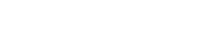 Conrad's Roofing