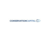 Conservation Capital