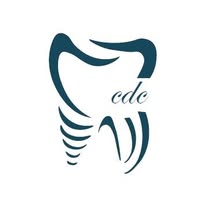 Conshohocken Dental Care