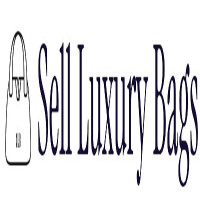 Sell Luxury Bags Los Angeles