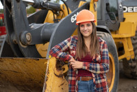 Deals on Heavy Construction Equipment for Sale