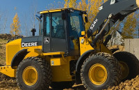 Catalytic Exhaust Products Ltd.