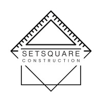 Setsquare Construction Wood Framing & Forming