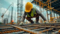 Complete Construction & Realty