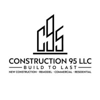 Construction 95 LLC