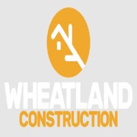 Wheatland Construction