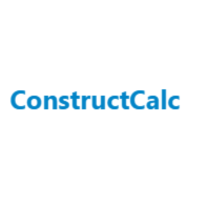 Construction Calculators