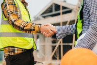 Construction Companies