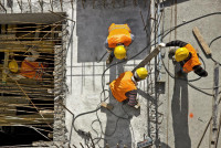 Construction Companies