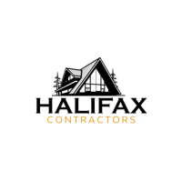 Construction Companies in Nova Scotia