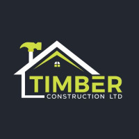 Construction Company Essex - Timber Construction Ltd