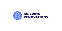 ConstructionCostPerSquareMeterSouthAfrica