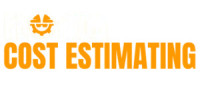 Florida Cost Estimating