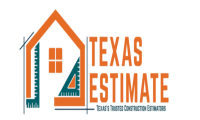 Texas Estimate